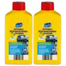 Bild 3 von Saubermax Spül-/ Waschmaschinen-Pfleger