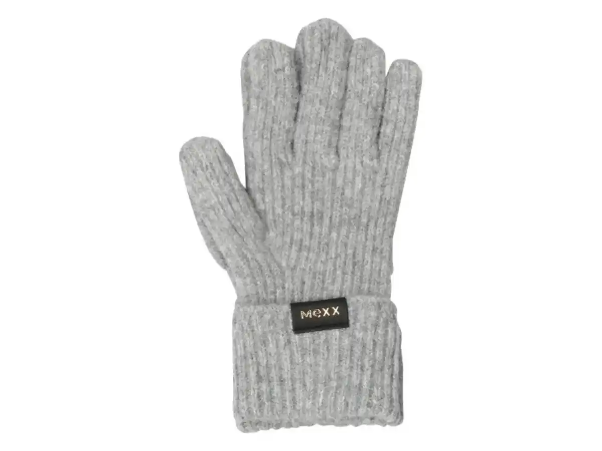 Bild 3 von MEXX Handschuhe