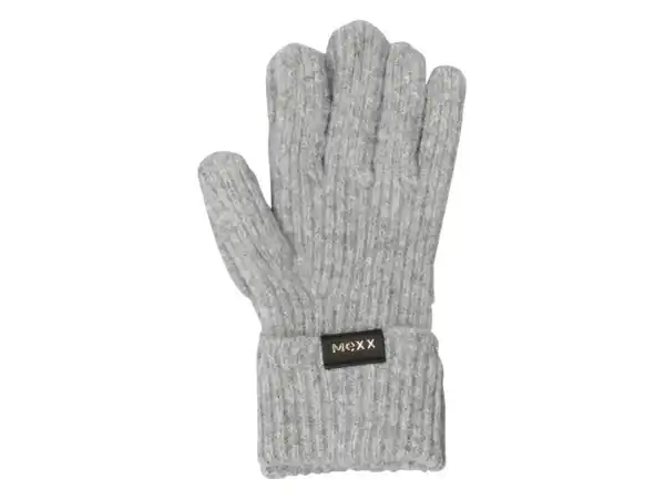 Bild 3 von MEXX Handschuhe