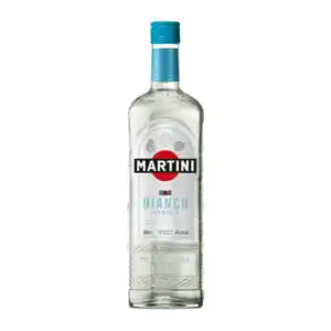 MARTINI Bianco 0,75L