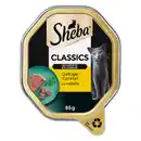 Bild 4 von Sheba Katzennassnahrung