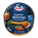 Bild 3 von APPEL Herings-Röllchen 200g
