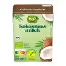 Bild 2 von BIO Kokosnussmilch 200ml