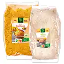 Bild 1 von Bio Sonne Bio-Getreide XXL