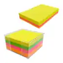 Bild 1 von EXPERTIZ Selbstklebende Haftnotizen