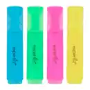 Bild 2 von EXPERTIZ Textmarker