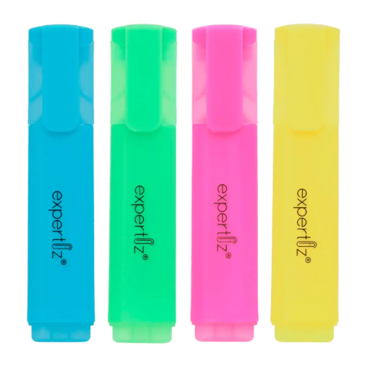 Bild 2 von EXPERTIZ Textmarker