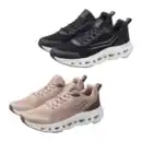 Bild 1 von CRANE Sportschuhe