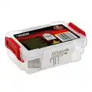 Bild 2 von Kraft Werkzeuge Magnetische Haken 4-tlg.