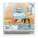 Bild 1 von GOLDÄHREN Protein-Wraps 320g