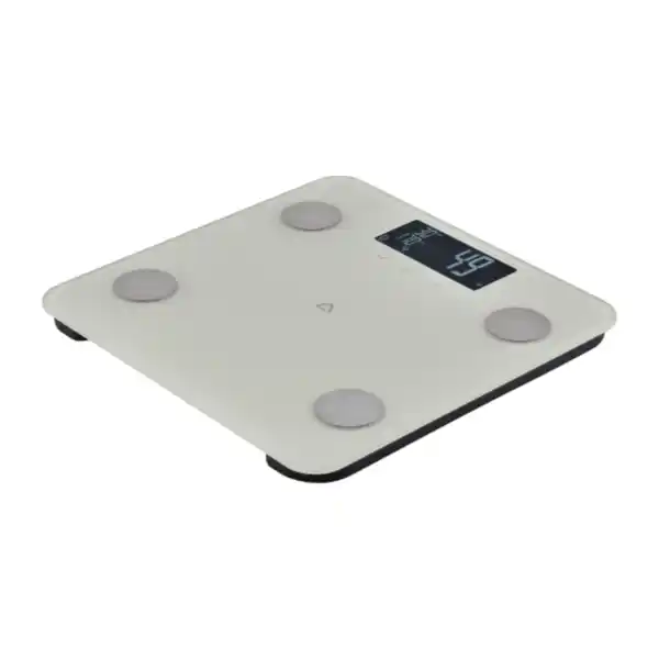 Bild 4 von AMBIANO Körperanalysewaage