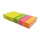 Bild 4 von EXPERTIZ Selbstklebende Haftnotizen