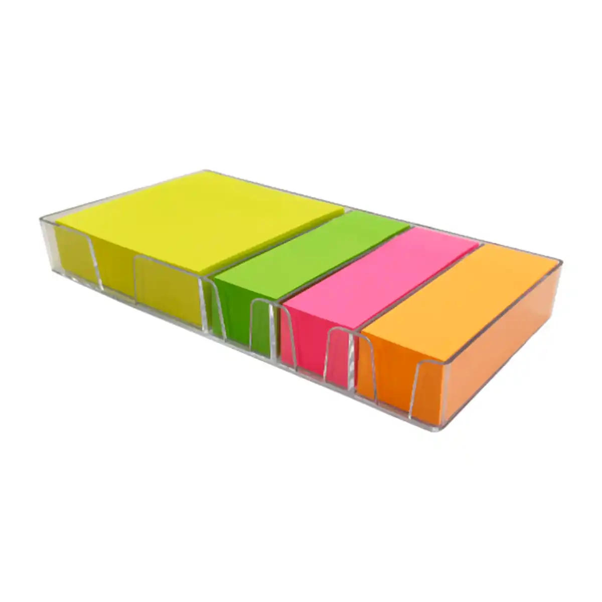 Bild 4 von EXPERTIZ Selbstklebende Haftnotizen