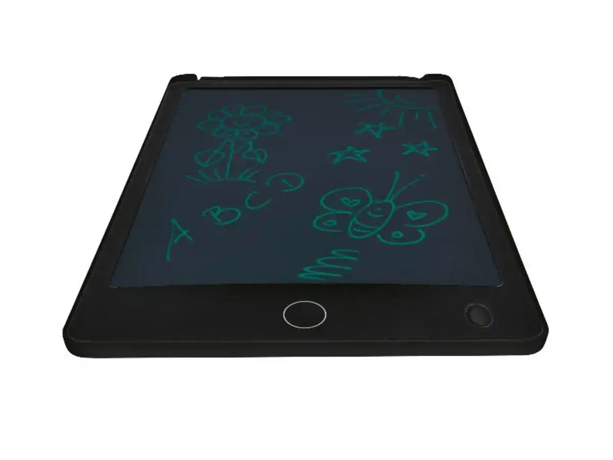 Bild 3 von TRONIC® LCD-Schreibtafel