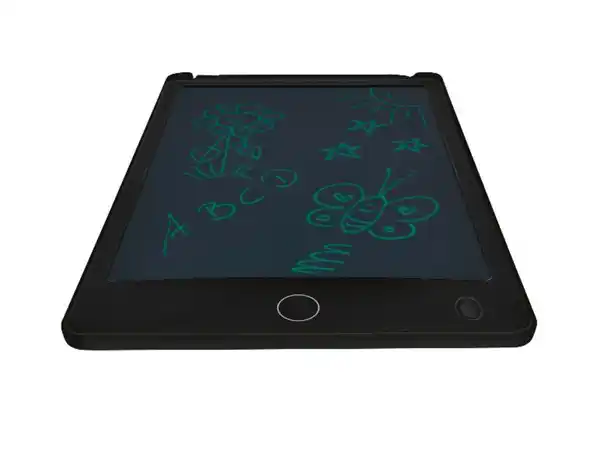 Bild 3 von TRONIC® LCD-Schreibtafel