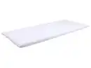 Bild 1 von LIVARNO® Matratzen-Topper, 90 x 200 cm