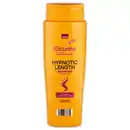 Bild 3 von Elcurina Professional Shampoo