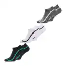 Bild 4 von CRANE Fitnesssocken