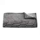 Bild 3 von NOVITESSE Duschtuch / Handtücher