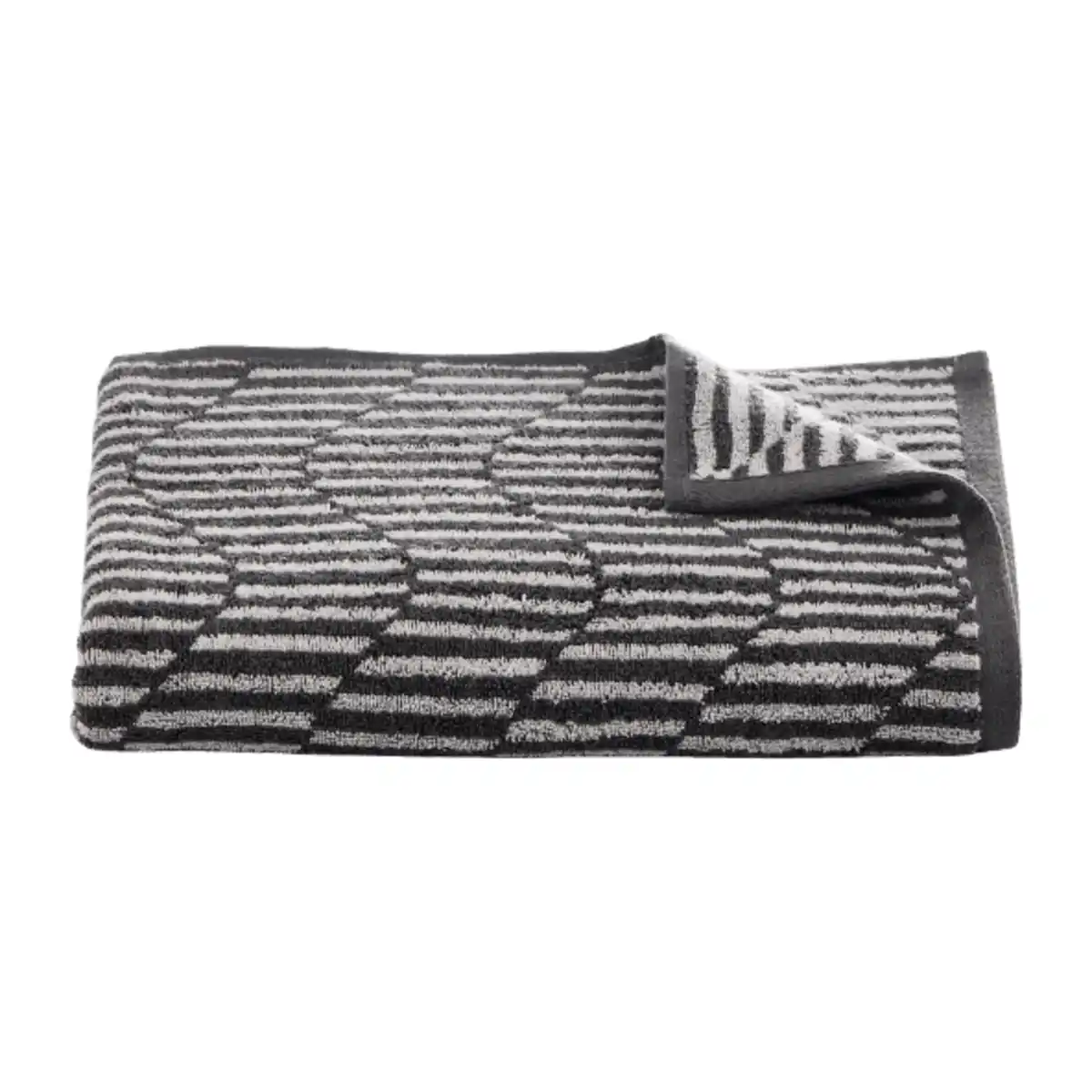 Bild 3 von NOVITESSE Duschtuch / Handtücher