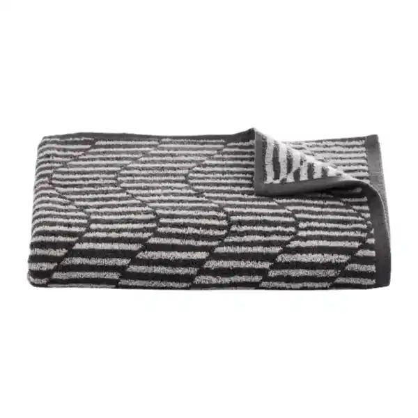 Bild 3 von NOVITESSE Duschtuch / Handtücher