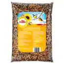 Bild 1 von Little-Friends Streufutter