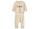 Bild 2 von lupilu® Baby Sweatanzug, 2-teilig