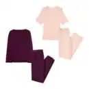 Bild 1 von BRIGITTE Pyjama