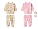 Bild 1 von lupilu® Baby Sweatanzug, 2-teilig
