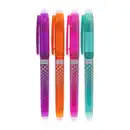 Bild 2 von EXPERTIZ Radierbare Tintenroller / Ersatzminen