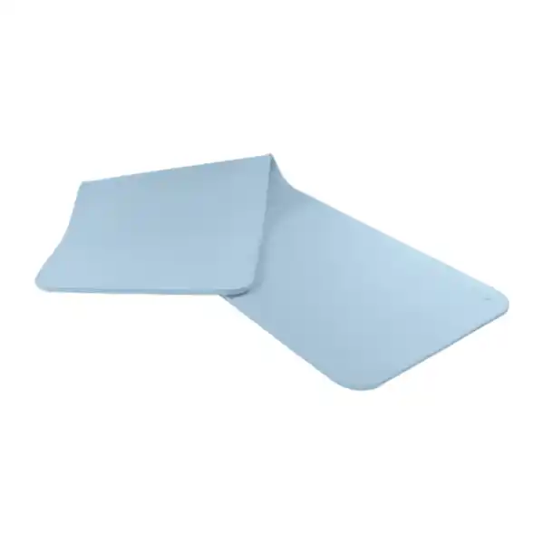 Bild 2 von CRANE Sportmatte