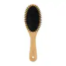 Bild 2 von LACURA Haarbürste