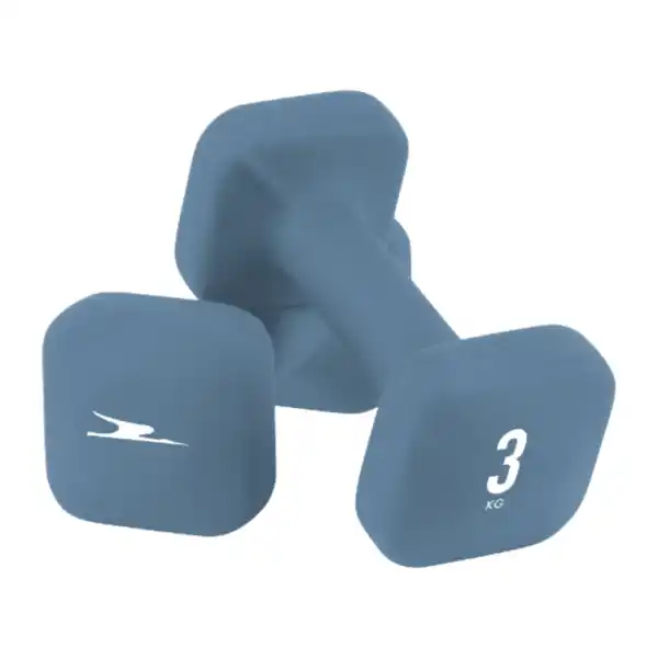 Bild 4 von CRANE Hantel-Set