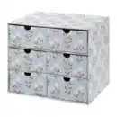 Bild 3 von HOME CREATION Ordnungshelfer