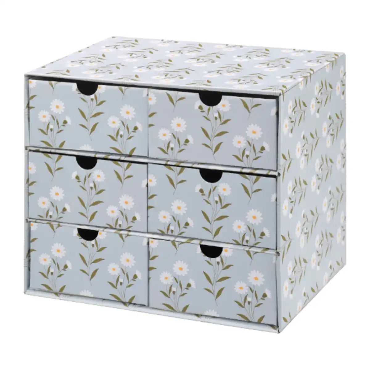 Bild 3 von HOME CREATION Ordnungshelfer