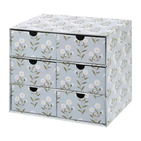 Bild 3 von HOME CREATION Ordnungshelfer