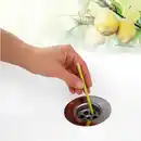 Bild 2 von Maxxmee Abfluss-Sticks 50er-Pack