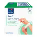 Bild 3 von VITALIS Kompressen / Bandagen