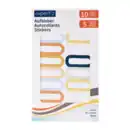 Bild 2 von EXPERTIZ Aufkleber