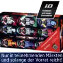 Bild 1 von Hero Pack