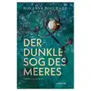 Bild 4 von Taschenbuch