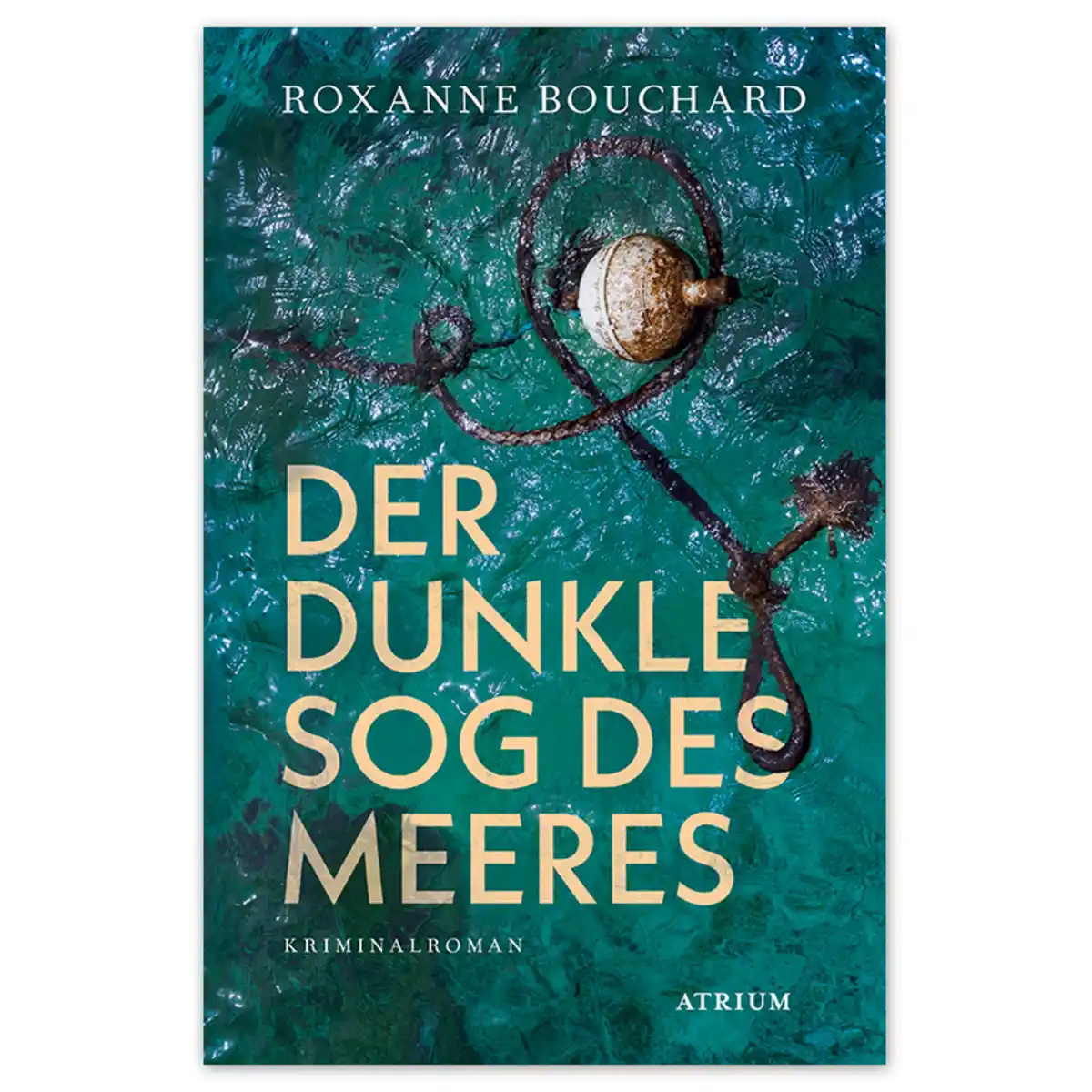 Bild 4 von Taschenbuch