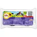 Bild 1 von Little-Friends Donuts