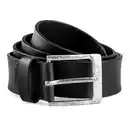 Bild 4 von Luigi Lamberto Ledergürtel