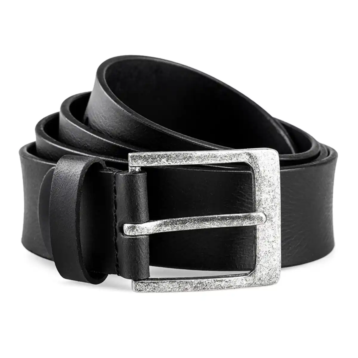 Bild 4 von Luigi Lamberto Ledergürtel