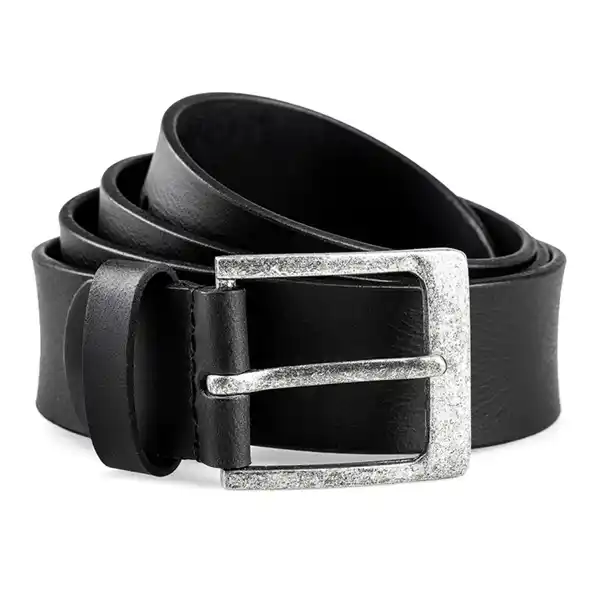 Bild 4 von Luigi Lamberto Ledergürtel