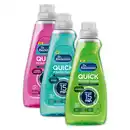 Bild 1 von Dr. Beckmann Quick Power Wash