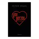 Bild 3 von Taschenbuch