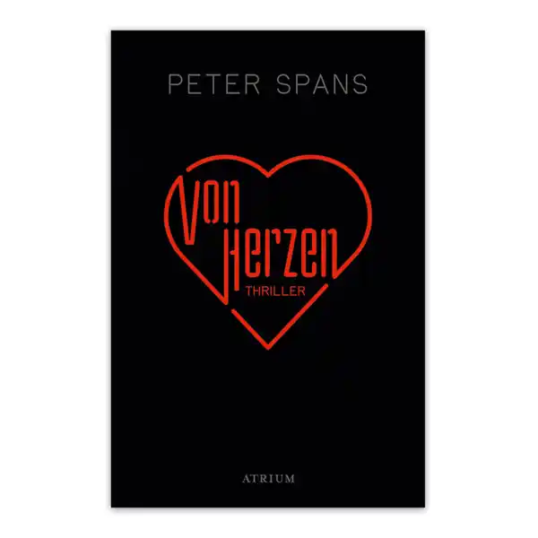 Bild 3 von Taschenbuch