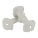 Bild 2 von CRANE Hantel-Set